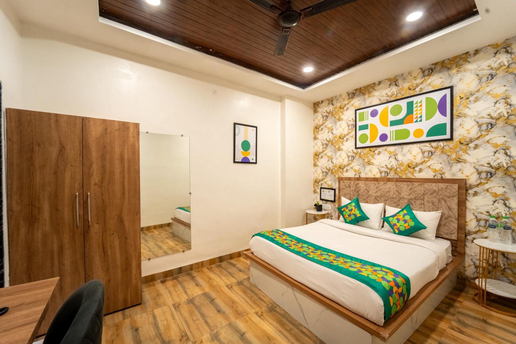 Vedic Vista Indore